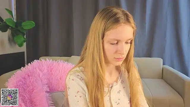 CindyGreen's cam snapshot