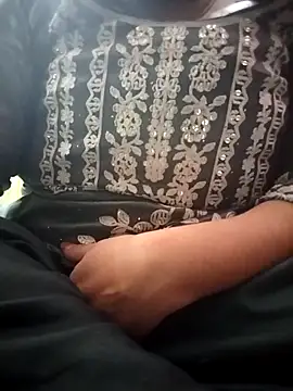 ELIANA_7's cam snapshot