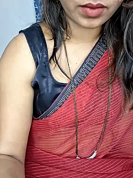 Marathi_jiya1's cam snapshot