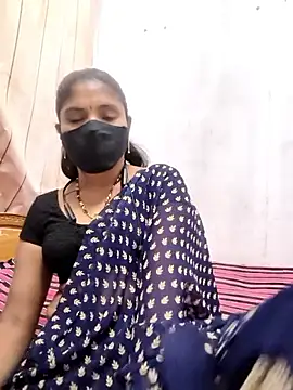 deepa-telugu143's cam snapshot