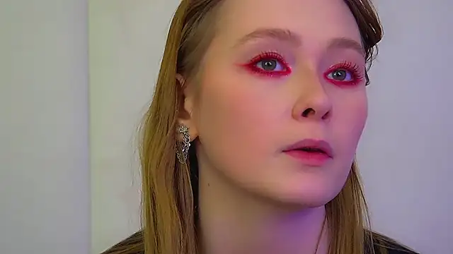 AgataFoxley's cam snapshot