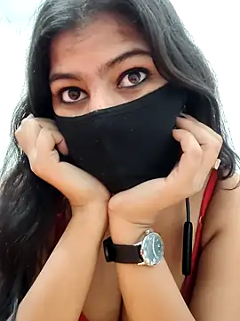 Miya_sistar's cam snapshot