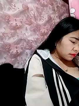 Nul-chal live sex cam