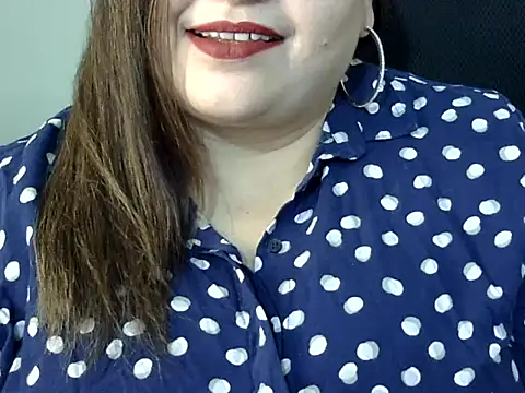 Soniya_Sha's cam snapshot