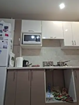 LaliaMia's cam snapshot