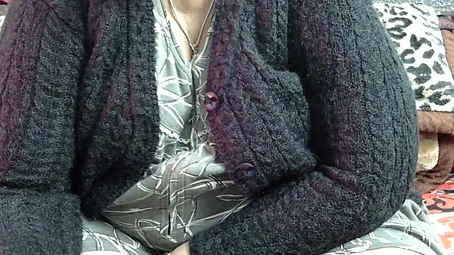 Kavya_XX's cam snapshot