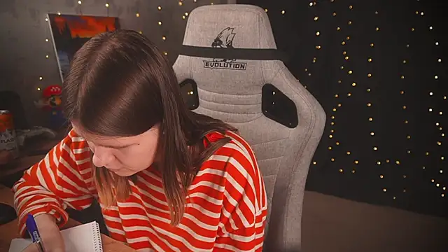 cuteamberlyyy's cam snapshot