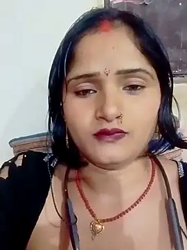 annaya_sweet's cam snapshot