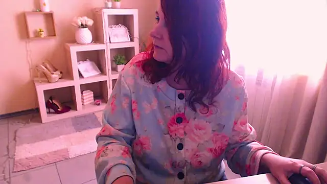 TwoBigSuns live sex cam