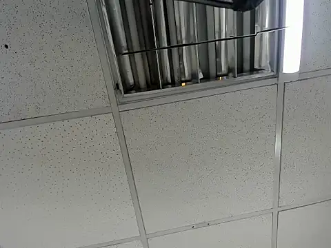 Aisha_hotts777 live sex cam