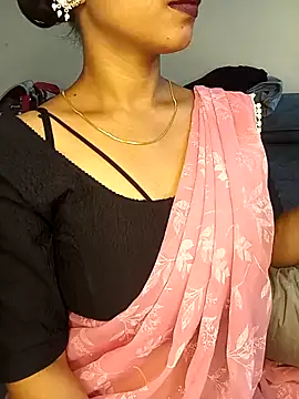 Marathi_Ashu1's cam snapshot