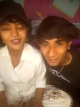 Freakingromance live sex cam