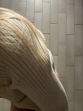 SashaCatt's cam snapshot