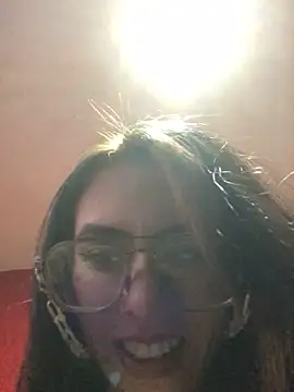 Winniedepootha live sex cam