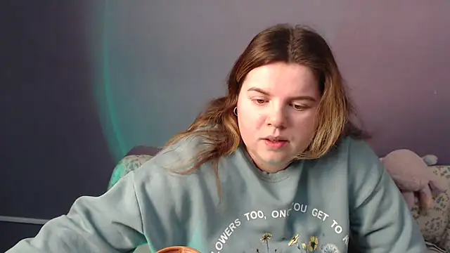 so_shy's cam snapshot