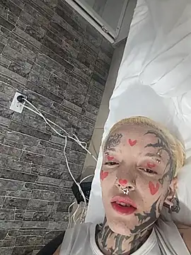 barbara_anal_squirt_ live sex cam