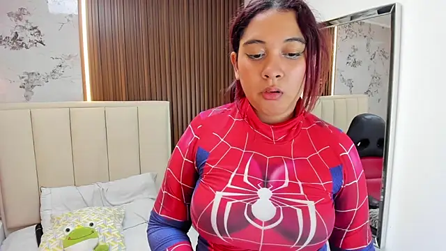 MADISON_ROWAN1's cam snapshot