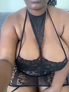 Naughty-sonia2's cam snapshot