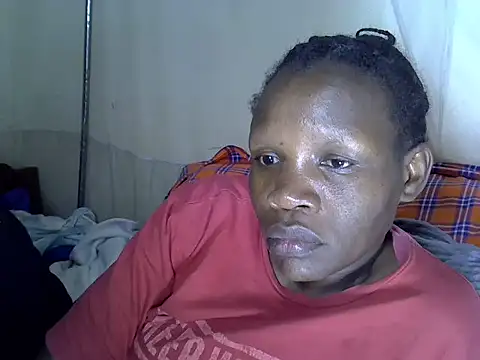 Sweet_serah's cam snapshot