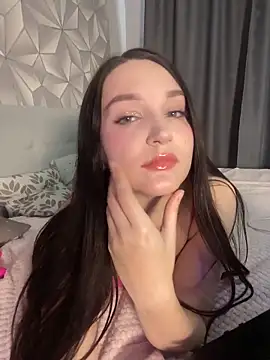 -DADDYSWH0R3-'s cam snapshot