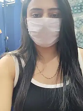 Ivymybae live sex cam