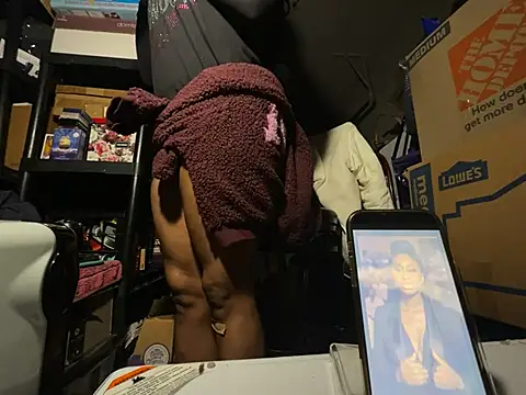 wynterheat's cam snapshot