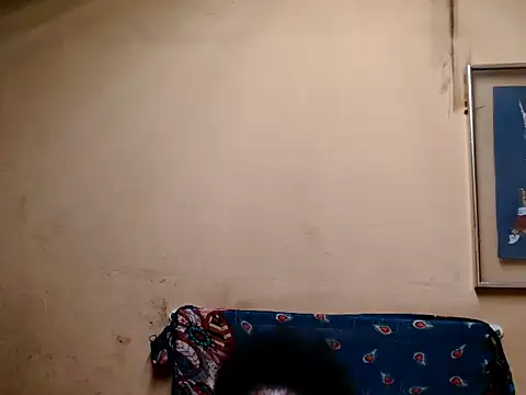 MatureNesh's cam snapshot