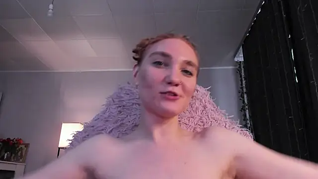 ReddHotPipper live sex cam