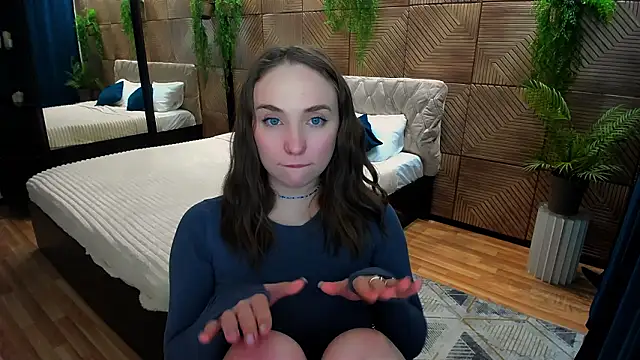 TrueReincarnation's cam snapshot