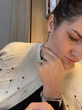 Ms-Lust1-'s cam snapshot