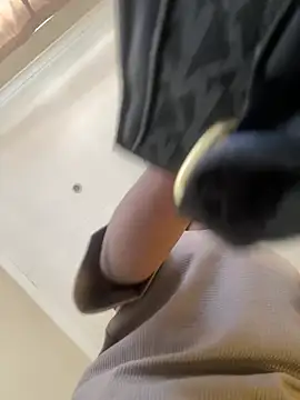 Boneca25's cam snapshot