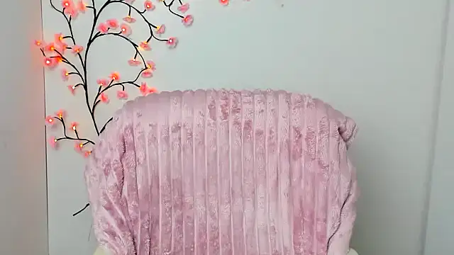 Lune_Moon's cam snapshot