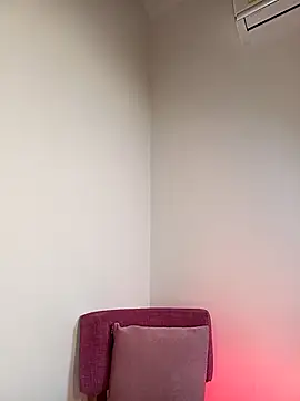 KITY_HILL's cam snapshot