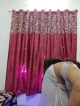 SEEMA_127's cam snapshot