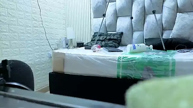 sofiagutierrez__'s cam snapshot