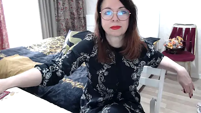 Arisa5000's cam snapshot