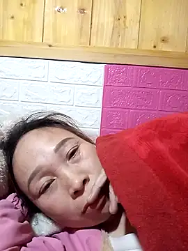 Manni_john's cam snapshot