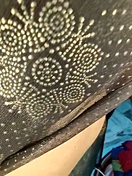 Shreya8999's cam snapshot