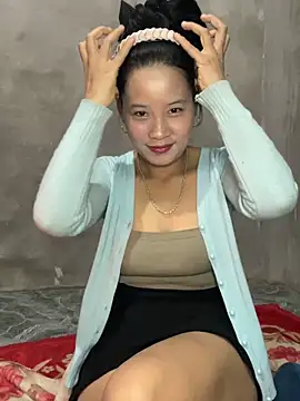 Smell-Tea's cam snapshot