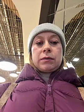 Brooke_lover's cam snapshot