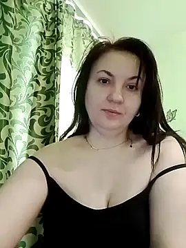 JANICSA's cam snapshot