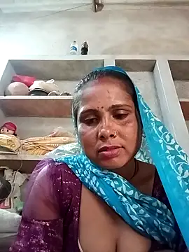 Shreya_pandit's cam snapshot