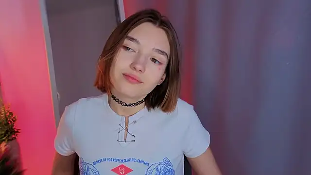 Leyla_crsh's cam snapshot