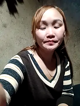 yula-bi's cam snapshot