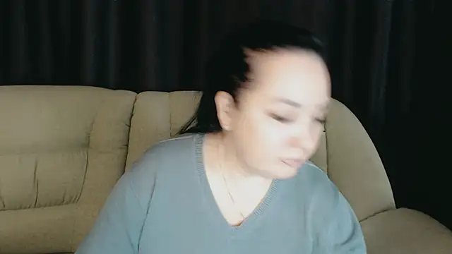 infinity_loveliness's cam snapshot