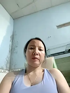 Famrita's cam snapshot