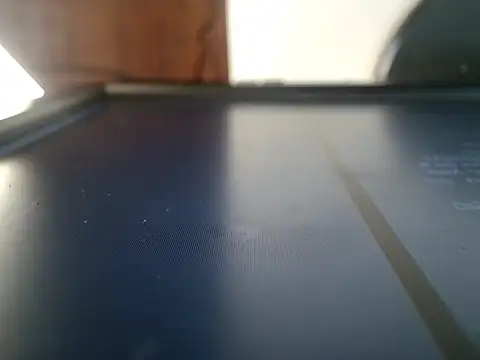 CharryBarry's cam snapshot