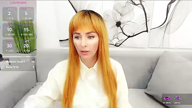 Vita_Flowen's cam snapshot