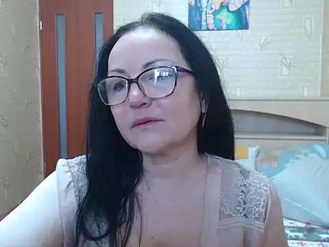 Alma44's cam snapshot