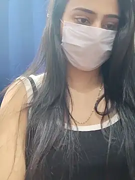 Ivymybae's cam snapshot